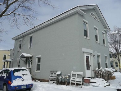 185 Elmwood Ave, Burlington, VT 05401 - photo 5