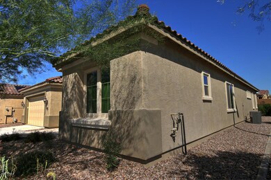7368 W Willow Way Florence AZ-large-002-