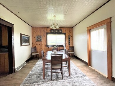 W11743 Cth C, Antigo, WI 54424 - photo 5