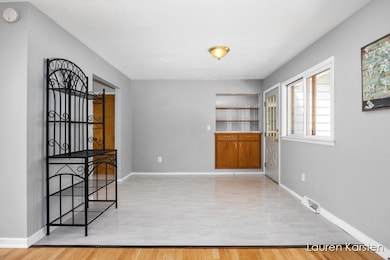 69 6 Mile Rd NE, Comstock Park, MI 49321 - photo 6