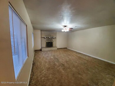 3900 Country Club Dr, Farmington, NM 87402 - photo 2
