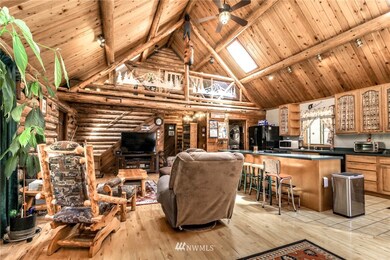 12004 205th St E, Graham, WA 98338 - photo 5