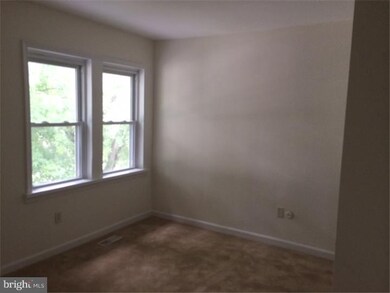 49 Lincoln Ave, Clementon, NJ 08021 - photo 6