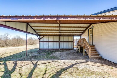 414 Pine St, Millsap, TX 76066 - photo 3