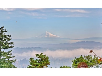 1776 Skyland Dr, Lake Oswego, OR 97034 - photo 6