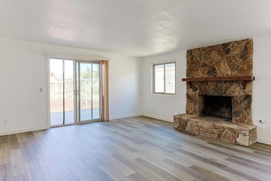 4014 Coldwell Ln, San Diego, CA 92154 - photo 5