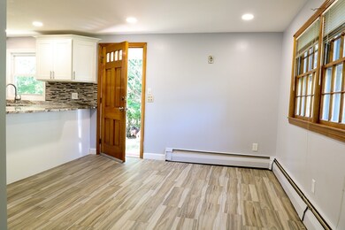 1 Standish Rd, Lawrence, MA 01843 - photo 4