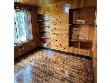 28500 Ruth Ln, Eugene, OR 97402 - photo 4