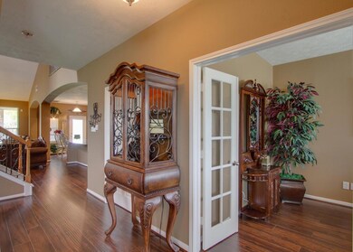 3503 Sebago Dr, Pearland, TX 77584 - photo 7