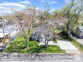 2959 S 9200 W, Magna, UT 84044 - photo 4