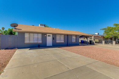02- Heatherbrae