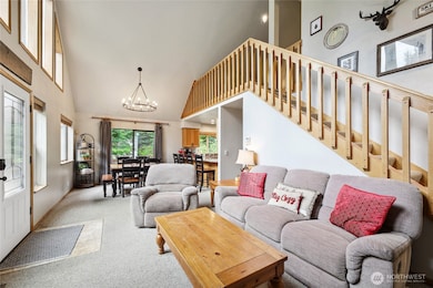 1051 Yellowstone Rd, Snoqualmie Pass, WA 98068 - photo 5