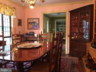 6138 Old Bust Head Rd, Broad Run, VA 20137 - photo 7