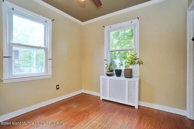 128 Cheshire Place, Staten Island, NY 10301 - photo 5