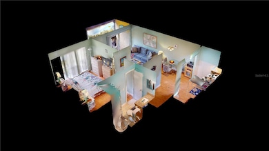 3415 Clark Rd unit 215, Sarasota, FL 34231 - photo 4