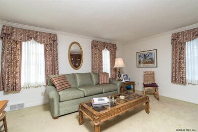 168 Rosemont St, Albany, NY 12206 - photo 3