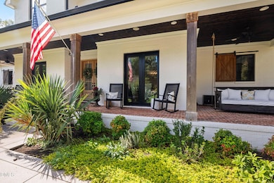 1000 Hidden Trail Ct, Wake Forest, NC 27587 - photo 4