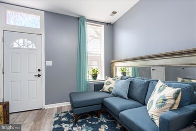 1325 Bayard St, Baltimore, MD 21230 - photo 6