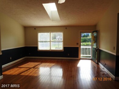 10903 Rugby Dr, Bealeton, VA 22712 - photo 2
