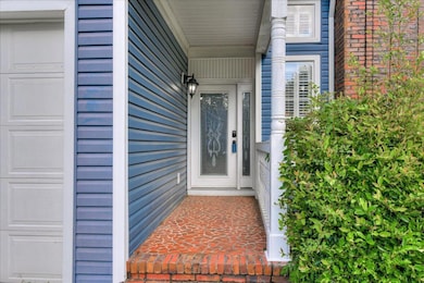 39 Queens Ct, Augusta, GA 30909 - photo 5