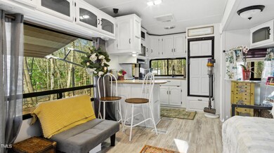 115 Osela Ln, Louisburg, NC 27549 - photo 4