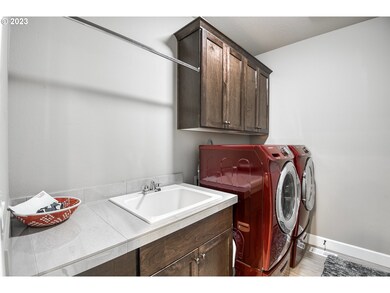 1768 35th Ave, Forest Grove, OR 97116 - photo 5