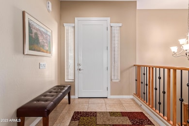 1023 N Opal, Mesa, AZ 85207 - photo 5