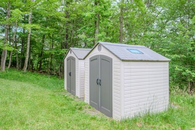 205 Williams Ct, Stroudsburg, PA 18360 - photo 5