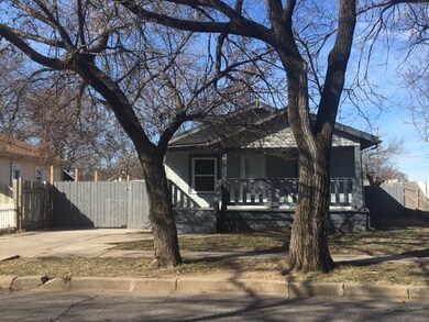 coming home to this property will be great for its