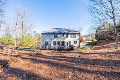 1625 Hamiota Ridge, Milton, GA 30004 - photo 5