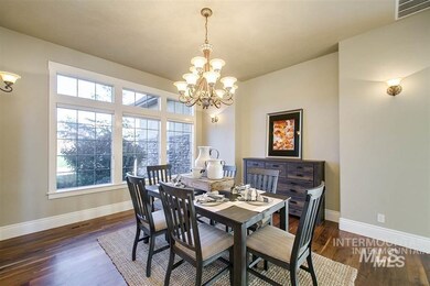 1114 W Rush Rd, Eagle, ID 83616 - photo 3