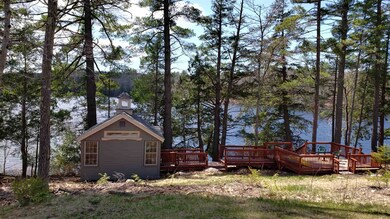 418 Mount Hunger Rd, Henniker, NH 03242 - photo 5