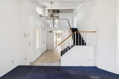 7524 Sunny Ridge Loop, Highland, CA 92346 - photo 7