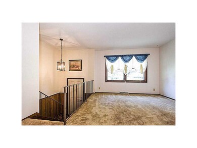 Foyer.