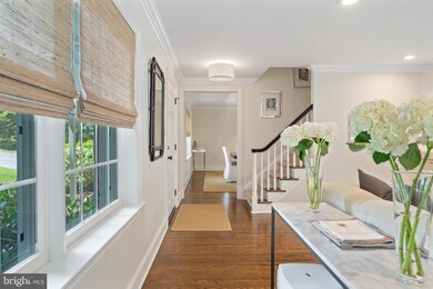 585 Cassatt Rd, Berwyn, PA 19312 - photo 4