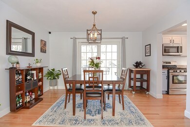 262 Dexter St, Fall River, MA 02720 - photo 3