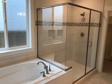 2326 Falls St, Forest Grove, OR 97116 - photo 6