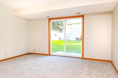 Dublin _Low_Res-2.jpg