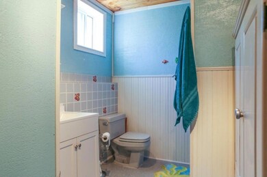 100 Parkway Dr, Alberton, MT 59820 - photo 6