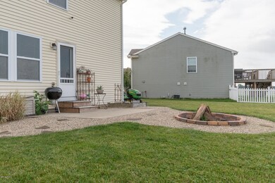 1508 Notley Field Lane - EXT-10