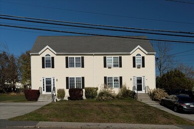 47 Water St unit A, Milford, MA 01757 - photo 2