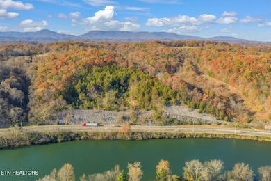 3-web-or-mls-Charles G Seivers Drone JS-