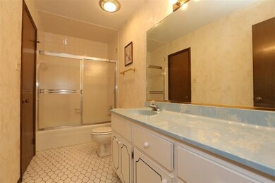 622 Fillmore Ave, Dyer, IN 46311 - photo 7