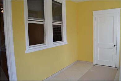 127 S Carol Blvd, Upper Darby, PA 19082 - photo 6