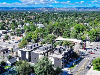 5128 W 26th Ave unit 205, Denver, CO 80212 - photo 5