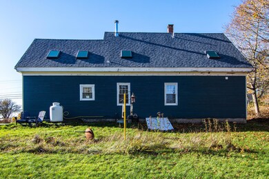 324 Sunset Road Deer Isle ME-large-007-0