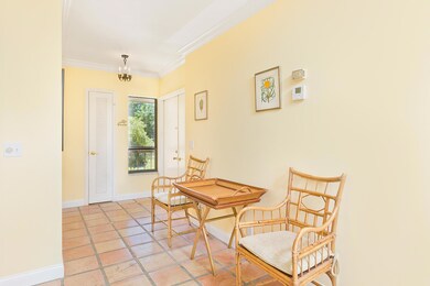 11223 Pond View Dr unit A202, Wellington, FL 33414 - photo 2