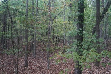 00 Mcgill Rd, Smyrna, SC 29743 - photo 3