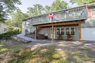 37 E Shore Dr, Hawley, PA 18428 - photo 6