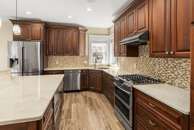 702 E 5th St unit 401, Boston, MA 02127 - photo 4